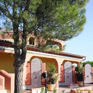 Le Cupole Case Vacanza Aparthotel